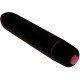 ADRIEN LASTIC - UNIVIBE MINI VIBRATING BULLET BLACK | Adrien Lastic ADRIEN LASTIC - UNIVIBE MINI VIBRATING BULLET BLACK