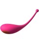 Вибро яйце ADRIEN LASTIC - PALPITATION VIBRATING EGG PINK - FREE APP | Adrien Lastic Вибро яйце ADRIEN LASTIC - PALPITATION VIBRATING EGG PINK - FREE APP