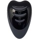Вибро яйце ADRIEN LASTIC - OCEAN BREEZE 2.0 RECHARGEABLE VIBRATING EGG REMOTE CONTROL VIOLET | Adrien Lastic Вибро яйце ADRIEN LASTIC - OCEAN BREEZE 2.0 RECHARGEABLE VIBRATING EGG REMOTE CONTROL VIOLET