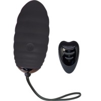 Вибро яйце ADRIEN LASTIC - OCEAN BREEZE 2.0 RECHARGEABLE