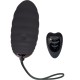 Вибро яйце ADRIEN LASTIC - OCEAN BREEZE 2.0 RECHARGEABLE VIBRATING EGG REMOTE CONTROL BLACK | Adrien Lastic Вибро яйце ADRIEN LASTIC - OCEAN BREEZE 2.0 RECHARGEABLE VIBRATING EGG REMOTE CONTROL BLACK
