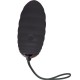 Вибро яйце ADRIEN LASTIC - OCEAN BREEZE 2.0 RECHARGEABLE VIBRATING EGG REMOTE CONTROL BLACK | Adrien Lastic Вибро яйце ADRIEN LASTIC - OCEAN BREEZE 2.0 RECHARGEABLE VIBRATING EGG REMOTE CONTROL BLACK