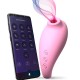 ADRIEN LASTIC - REVELATION CLITORIS SUCKER PINK - FREE APP | Adrien Lastic ADRIEN LASTIC - REVELATION CLITORIS SUCKER PINK - FREE APP
