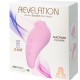 ADRIEN LASTIC - REVELATION CLITORIS SUCKER PINK - FREE APP | Adrien Lastic ADRIEN LASTIC - REVELATION CLITORIS SUCKER PINK - FREE APP