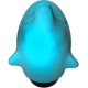 Вибратор ADRIEN LASTIC - FLIPPY POCKET VIBRATOR DELFIN | Adrien Lastic Вибратор ADRIEN LASTIC - FLIPPY POCKET VIBRATOR DELFIN