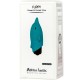 Вибратор ADRIEN LASTIC - FLIPPY POCKET VIBRATOR DELFIN | Adrien Lastic Вибратор ADRIEN LASTIC - FLIPPY POCKET VIBRATOR DELFIN