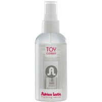 ADRIEN LASTIC - TOY CLEANER ANTIBACTERIAL 150 ML ADRIEN LASTIC - TOY CLEANER ANTIBACTERIAL 150 ML