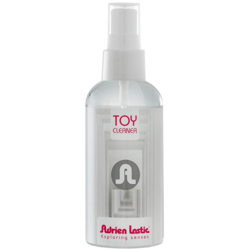 ADRIEN LASTIC - TOY CLEANER ANTIBACTERIAL 150 ML | Adrien Lastic ADRIEN LASTIC - TOY CLEANER ANTIBACTERIAL 150 ML