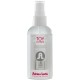 ADRIEN LASTIC - TOY CLEANER ANTIBACTERIAL 150 ML | Adrien Lastic ADRIEN LASTIC - TOY CLEANER ANTIBACTERIAL 150 ML