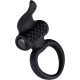 Вибратор ADRIEN LASTIC - LINGUS BLACK VIBRATOR RING | Adrien Lastic Вибратор ADRIEN LASTIC - LINGUS BLACK VIBRATOR RING