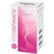 FEMINTIMATE - EVE NEW SILICONE MENSTRUAL CUP SIZE L | FEMINTIMATE FEMINTIMATE - EVE NEW SILICONE MENSTRUAL CUP SIZE L