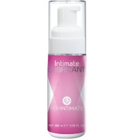 Лубрикант FEMINTIMATE - VAGINAL LUBRICANT 100 ML