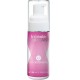 Лубрикант FEMINTIMATE - VAGINAL LUBRICANT 100 ML