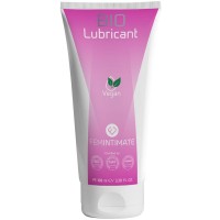 Лубрикант FEMINTIMATE - BIO VAGINAL LUBRICANT VEGAN 100 ML