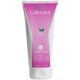 Лубрикант FEMINTIMATE - BIO VAGINAL LUBRICANT VEGAN 100 ML | FEMINTIMATE Лубрикант FEMINTIMATE - BIO VAGINAL LUBRICANT VEGAN 100 ML