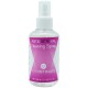 FEMINTIMATE - ANTIBACTERIAL TOY CLEANER SPRAY 150 ML | FEMINTIMATE FEMINTIMATE - ANTIBACTERIAL TOY CLEANER SPRAY 150 ML