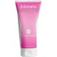 FEMINTIMATE - INTIMATE EXFOLIATING CLEANSER 50 ML | FEMINTIMATE FEMINTIMATE - INTIMATE EXFOLIATING CLEANSER 50 ML