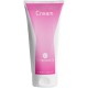 FEMINTIMATE - CLARIFYING CREAM WHITENING 100 ML | FEMINTIMATE FEMINTIMATE - CLARIFYING CREAM WHITENING 100 ML