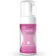 FEMINTIMATE - INTIMATE MOUSSE CLEANSER 100 ML | FEMINTIMATE FEMINTIMATE - INTIMATE MOUSSE CLEANSER 100 ML