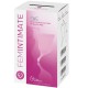 FEMINTIMATE - EVE NEW SILICONE MENSTRUAL CUP SIZE S | FEMINTIMATE FEMINTIMATE - EVE NEW SILICONE MENSTRUAL CUP SIZE S