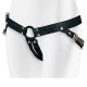 Дилдо ADRIEN LASTIC - LASTIC STRAP-ON HARNESS FOR DILDOS | Adrien Lastic Дилдо ADRIEN LASTIC - LASTIC STRAP-ON HARNESS FOR DILDOS