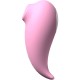 ADRIEN LASTIC - REVELATION CLITORIS SUCKER PINK - FREE APP | Adrien Lastic ADRIEN LASTIC - REVELATION CLITORIS SUCKER PINK - FREE APP