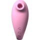 ADRIEN LASTIC - REVELATION CLITORIS SUCKER PINK - FREE APP | Adrien Lastic ADRIEN LASTIC - REVELATION CLITORIS SUCKER PINK - FREE APP