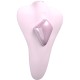 ADRIEN LASTIC - TEMPTATION PINK CLITORIS STIMULATOR - FREE APP | Adrien Lastic ADRIEN LASTIC - TEMPTATION PINK CLITORIS STIMULATOR - FREE APP