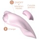 ADRIEN LASTIC - TEMPTATION PINK CLITORIS STIMULATOR - FREE APP | Adrien Lastic ADRIEN LASTIC - TEMPTATION PINK CLITORIS STIMULATOR - FREE APP