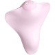 ADRIEN LASTIC - TEMPTATION PINK CLITORIS STIMULATOR - FREE APP | Adrien Lastic ADRIEN LASTIC - TEMPTATION PINK CLITORIS STIMULATOR - FREE APP