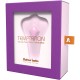 ADRIEN LASTIC - TEMPTATION PINK CLITORIS STIMULATOR - FREE APP | Adrien Lastic ADRIEN LASTIC - TEMPTATION PINK CLITORIS STIMULATOR - FREE APP