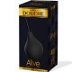 ALIVE - ANAL DOUCHE CLEANER SIZE L | ALIVE ALIVE - ANAL DOUCHE CLEANER SIZE L