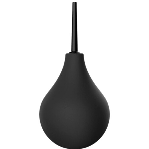 ALIVE - ANAL DOUCHE CLEANER SIZE L | ALIVE ALIVE - ANAL DOUCHE CLEANER SIZE L