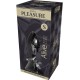 ALIVE - ANAL PLEASURE MINI PLUG METAL BLACK SIZE S | ALIVE ALIVE - ANAL PLEASURE MINI PLUG METAL BLACK SIZE S