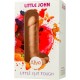 ALIVE - LITTLE JOHN REALISTIC PENIS 14.6 CM | ALIVE ALIVE - LITTLE JOHN REALISTIC PENIS 14.6 CM