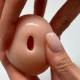 Мастурбатор ALIVE - SHOT EXPERIENCE MINI MASTURBATOR | ALIVE Мастурбатор ALIVE - SHOT EXPERIENCE MINI MASTURBATOR