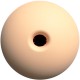 Мастурбатор ALIVE - SHOT EXPERIENCE MINI MASTURBATOR | ALIVE Мастурбатор ALIVE - SHOT EXPERIENCE MINI MASTURBATOR