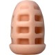 Мастурбатор ALIVE - SHOT EXPERIENCE MINI MASTURBATOR | ALIVE Мастурбатор ALIVE - SHOT EXPERIENCE MINI MASTURBATOR