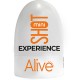Мастурбатор ALIVE - SHOT EXPERIENCE MINI MASTURBATOR | ALIVE Мастурбатор ALIVE - SHOT EXPERIENCE MINI MASTURBATOR