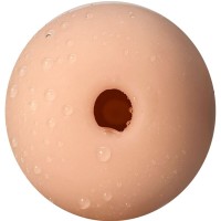 Мастурбатор ALIVE - SHOT EXPERIENCE MINI MASTURBATOR