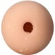 Мастурбатор ALIVE - SHOT EXPERIENCE MINI MASTURBATOR | ALIVE Мастурбатор ALIVE - SHOT EXPERIENCE MINI MASTURBATOR