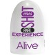 Мастурбатор ALIVE - SHOT EXPERIENCE MINI MASTURBATOR ANAL | ALIVE Мастурбатор ALIVE - SHOT EXPERIENCE MINI MASTURBATOR ANAL