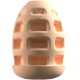 Мастурбатор ALIVE - SHOT EXPERIENCE MINI MASTURBATOR ANAL | ALIVE Мастурбатор ALIVE - SHOT EXPERIENCE MINI MASTURBATOR ANAL