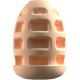 Мастурбатор ALIVE - SHOT EXPERIENCE MINI MASTURBATOR ORAL | ALIVE Мастурбатор ALIVE - SHOT EXPERIENCE MINI MASTURBATOR ORAL