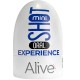 Мастурбатор ALIVE - SHOT EXPERIENCE MINI MASTURBATOR ORAL | ALIVE Мастурбатор ALIVE - SHOT EXPERIENCE MINI MASTURBATOR ORAL