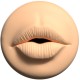 Мастурбатор ALIVE - SHOT EXPERIENCE MINI MASTURBATOR ORAL | ALIVE Мастурбатор ALIVE - SHOT EXPERIENCE MINI MASTURBATOR ORAL