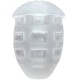 Мастурбатор ALIVE - SHOT EXPERIENCE MINI MASTURBATOR TRANSPARENT | ALIVE Мастурбатор ALIVE - SHOT EXPERIENCE MINI MASTURBATOR TRANSPARENT