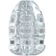 Мастурбатор ALIVE - SHOT EXPERIENCE MINI MASTURBATOR TRANSPARENT | ALIVE Мастурбатор ALIVE - SHOT EXPERIENCE MINI MASTURBATOR TRANSPARENT