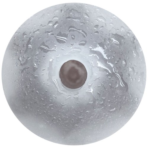 Мастурбатор ALIVE - SHOT EXPERIENCE MINI MASTURBATOR TRANSPARENT | ALIVE Мастурбатор ALIVE - SHOT EXPERIENCE MINI MASTURBATOR TRANSPARENT