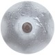 Мастурбатор ALIVE - SHOT EXPERIENCE MINI MASTURBATOR TRANSPARENT | ALIVE Мастурбатор ALIVE - SHOT EXPERIENCE MINI MASTURBATOR TRANSPARENT